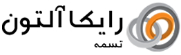 Raykalton Logo F1