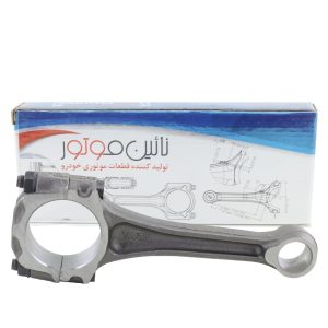 شاتون تیبا قطعه موتور خودرو