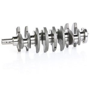 میل لنگ XU7 با کیفیت عالی و استاندارد OEM
